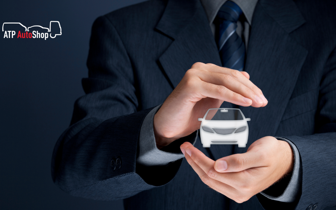 Dealer autorizat sau piața liberă? Ce alegere este mai sigură?