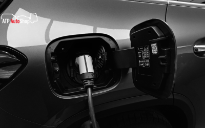 Mașini electrice și hibride rulate: Merită investiția?