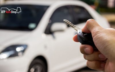 Ce trebuie să știi înainte de a cumpăra un vehicul rulat?